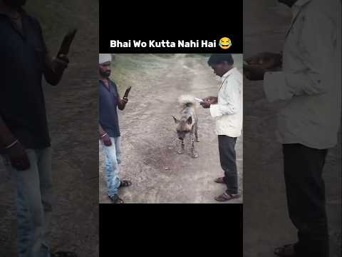 I Repeat India Is Not For Beginners 😎🔥 #shorts #memes #viralvideo