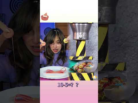 Part 93  #pov #funny #shorts #viral#StoryTime