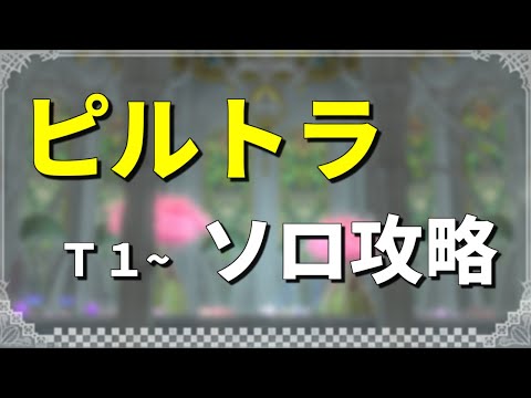 thumbnail_GH_4p13SMqk