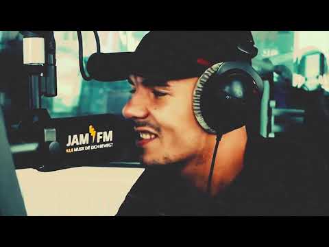 Capital Bra - Ich liebe euch (Musikvideo) (Remix)