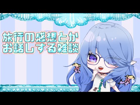 thumbnail_GHb15Q-bz9o