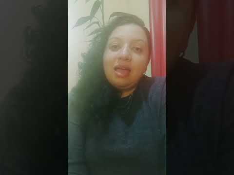 Tudo que você precisa...já está dentro de você. ✨ #reflexão #você #shorts #motivar