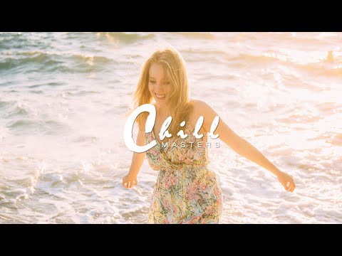 Sander W. & Venemy - Shotgun (Ft. Hannah Young) - UCnkdF0aNzdW26J4JdrqrqbA