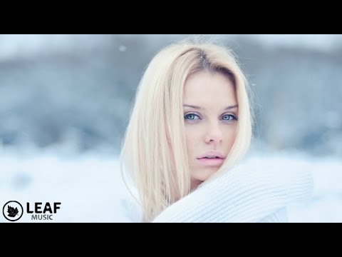 Winter Days December Mix - The Best Of Vocal Deep House Music Chill Out - Mix By Regard - UCw39ZmFGboKvrHv4n6LviCA