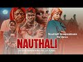 Nauthali shujaa Song _Nauthali_ Maujanja Enterainment