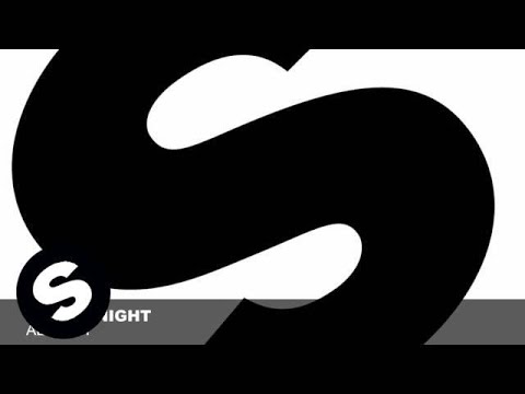 Mark Knight - Alright - UCpDJl2EmP7Oh90Vylx0dZtA