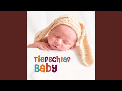 Schlafenszeit Wiegenlieder