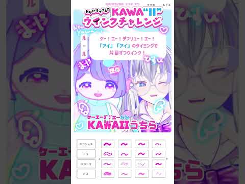 thumbnail_GHklPryi-kU