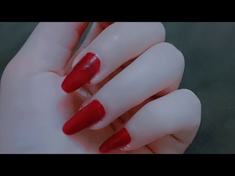 🔴 live channel checking promotions freelGet 10+ Subscribe Free | Live Channel Checking l livestream