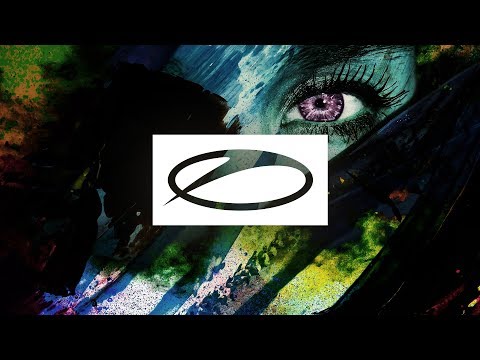 Ben Gold - Pilot (Exis Remix) [#ASOT828] - UCalCDSmZAYD73tqVZ4l8yJg