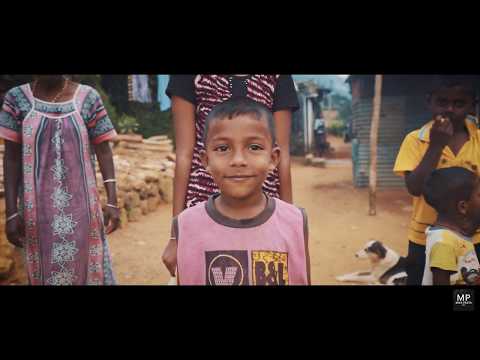 SRI LANKA | CINEMATIC TRAVEL  FILM