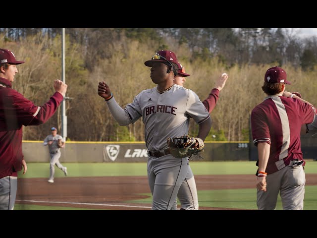 Brother Rice Baseball: A Tradition of Excellence