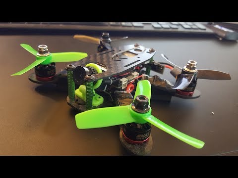 Building the Best 3 inch Quad // Part 1 - UC3c9WhUvKv2eoqZNSqAGQXg