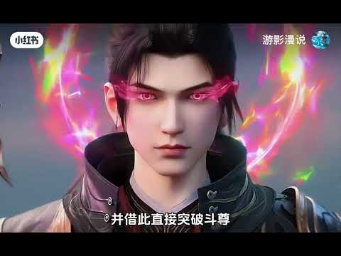 提起曾经陨落的天才,现在你的第一反应是什么?