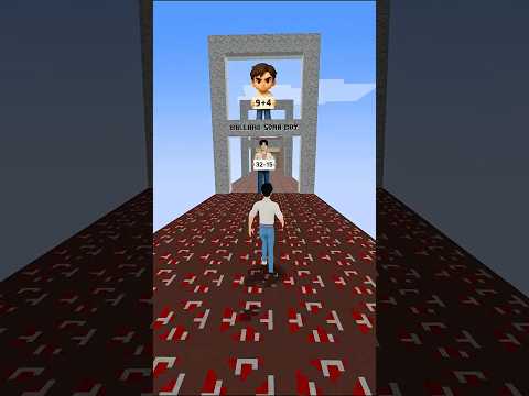 Guess The Correct Italian Brainrot Logo ✅ Part.1 #minecraftmemes #shortsvideo