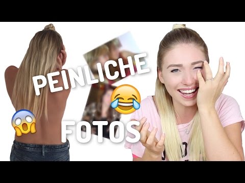 Zu NACKTFOTOS gedrängt & Fotos, die es nicht von mir geben sollte ☺♥ BibisBeautyPalace - UCHfdTAyg5t4mb1G-3rJ6QsQ