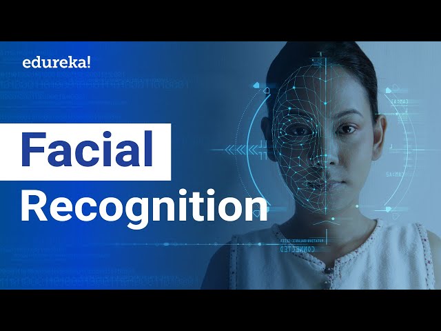 How Machine Learning is Changing Facial Recognition