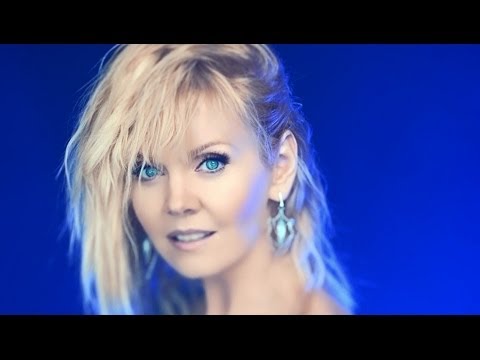 New! Валерия и Руслан Алехно - Сердце из стекла (Премьера клипа) - UC8ctItMhn_FNS1c301_Q-zA