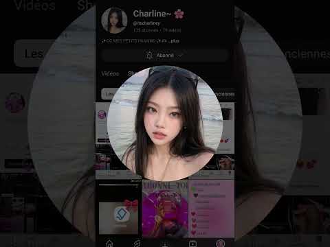 Mes vieeeee โจ๏ธโค๏ธโค๏ธโ๐ฅ๐ซถ