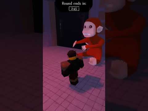 #c00lkidd#forsaken#roblox#