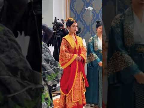 今日預告~歡迎來到21世紀