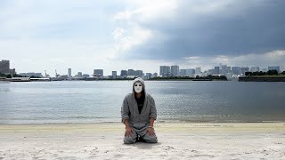 動画サムネイル
