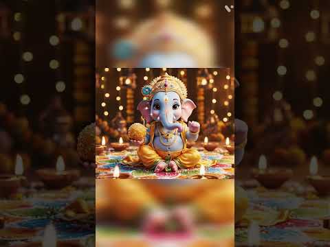 Happy Diwali 🎇 #love #diwali #viral #shorts#festival