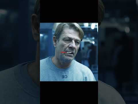 Sugar and boiling water can actually turn into a bomb.#movie #foryou #film