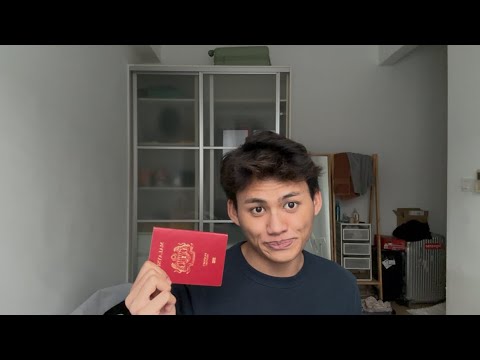 1# Kemanakah saya?!?!?