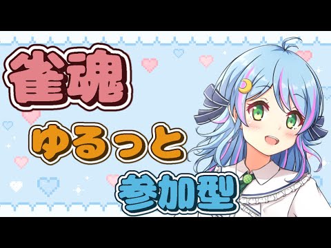 thumbnail_GI5Di_D-L8s