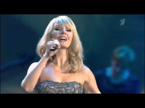 Валерия - Забывай меня (Народная марка в Кремле) - UC8ctItMhn_FNS1c301_Q-zA