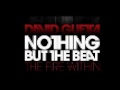 MV เพลง Nothing Really Matter - David Guetta feat Will.i.am