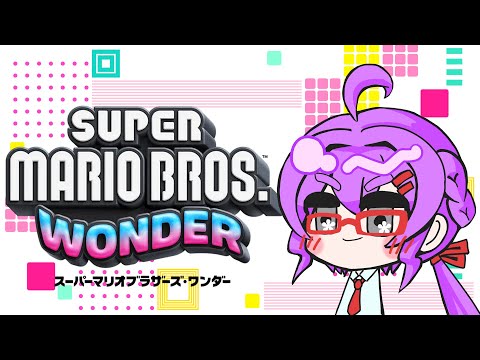thumbnail_GI9x90NMdcI
