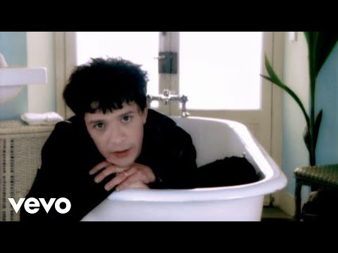 Indochine - Drugstar - UCRviBuIq7NHYrQ4PlEfof7w