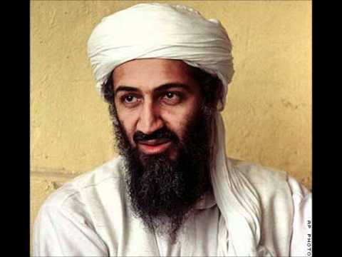 Eminem - Bin Laden Diss (Feat. Dr.Dre)