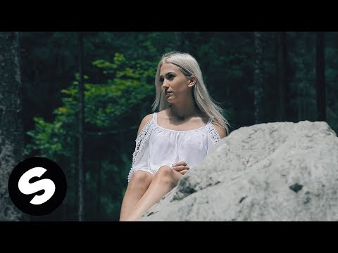 Raven & Kreyn - Touch  (feat. BISHØP) [Official Music Video] - UCpDJl2EmP7Oh90Vylx0dZtA