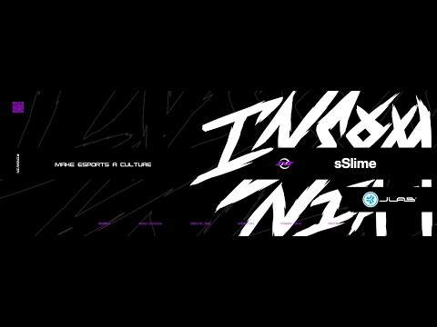 【ポケモンユナイト】朝活ソロラン 1時間くらい【INSOMNIA】【アジア1位】