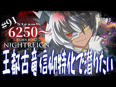 thumbnail_GIJ9uasmDbU