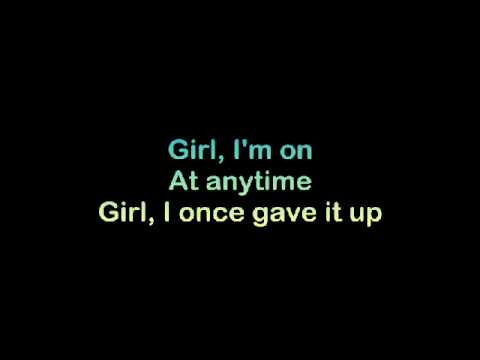 The Strokes - You're So Right (Lyrics)