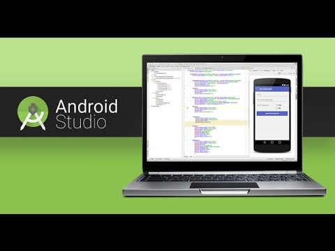 button shape in android تغيير شكل زر عند النقر فوقه دورة اندرويد Android 7-