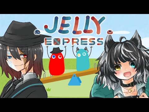 thumbnail_GIPFWjW1UW8