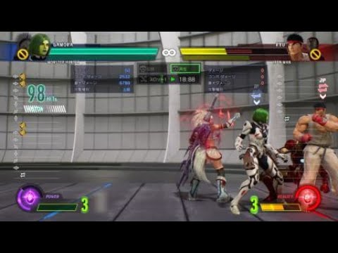 thumbnail_GIPfIOy2uGI