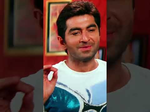 ছোট্ট করে অনু #josh #jeet #bengalicinema #svfekush