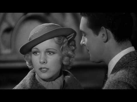 Charlie Chan's Secret (1935) | A Spine-Tingling New Mystery for the Master Sleuth!