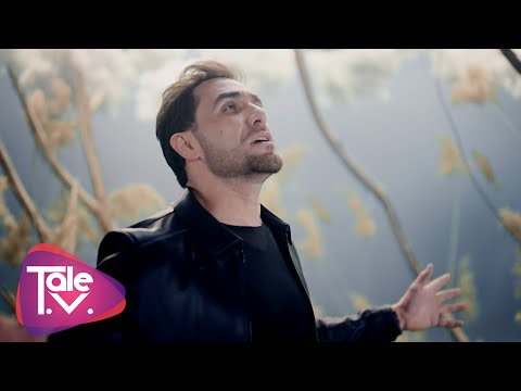 Talıb Tale -Dəyməz 2025(klip)