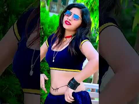 #shorts #dance // Mahi Alwar // Chhaila Music Films // Bijinder Chobdar