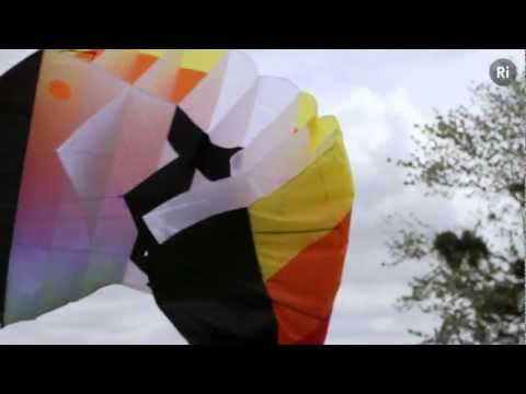 20km High Kite Flying - UCYeF244yNGuFefuFKqxIAXw