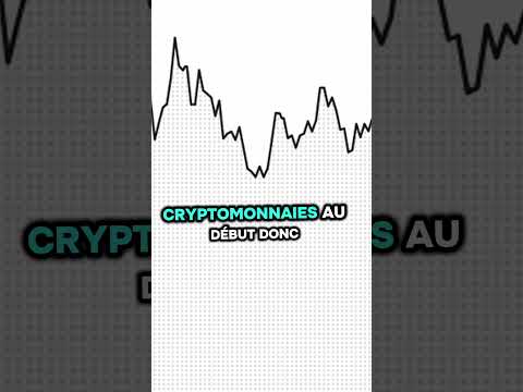 Consulte les livres.. #whitepaper #crypto #xrp #tokenomics