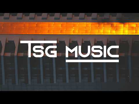 PALASTIC - Missing You