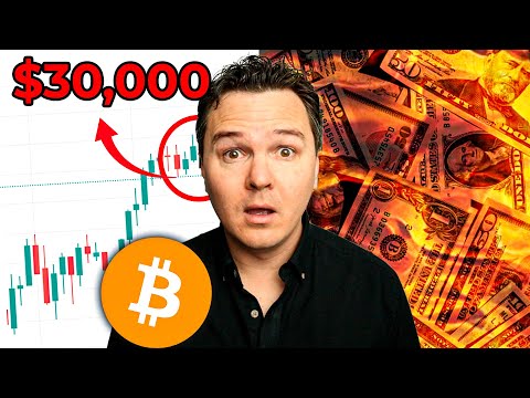 Bitcoin Wtf Happened